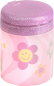 Preview: BRUNNEN Dosenspitzer Happy Hippie